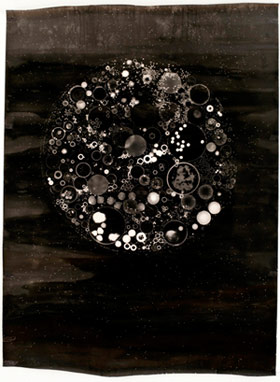 Anne_Arden_McDonald_cells.jpg
