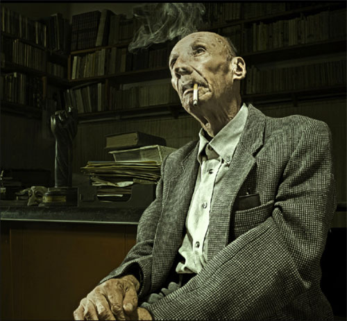 Claudio-Napolitano_smoking_2.jpg