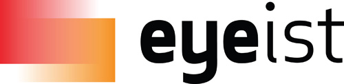 Eyeist.jpg