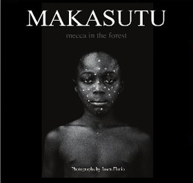 Florio_makasutu.jpg