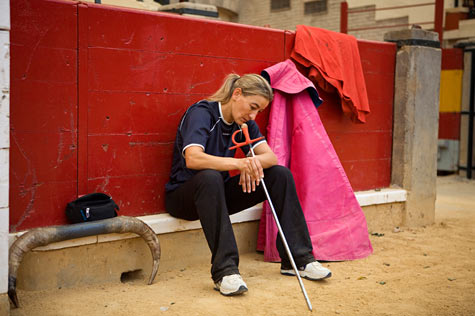 Gina_LeVay_Bullfighter_16.jpg