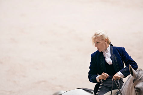 Gina_LeVay_Bullfighter_9.jpg