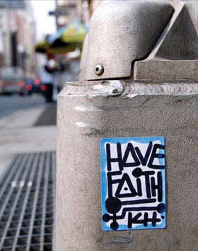 HVP_HaveFaith.jpg