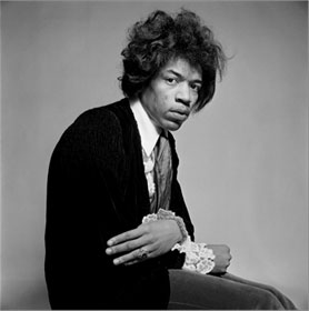Hendrix_Gered_Mankowitz.jpg