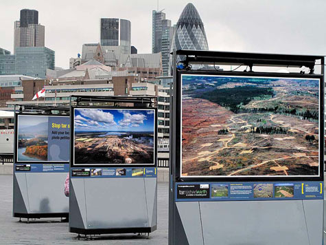 Jiri_Rezac_SouthBank_01.jpg