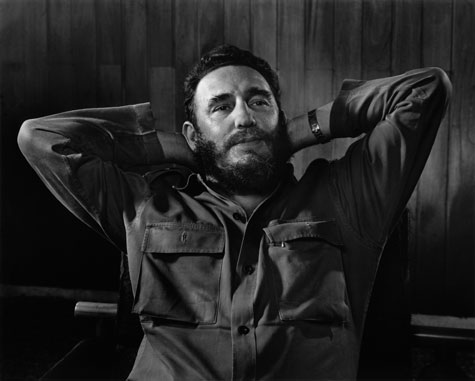 Karsh_Castro_Fidel_web.jpg