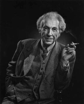 Karsh_FLW_1945.jpg