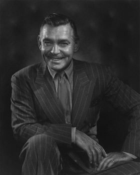 Karsh_Gable-Clark-1948.jpg
