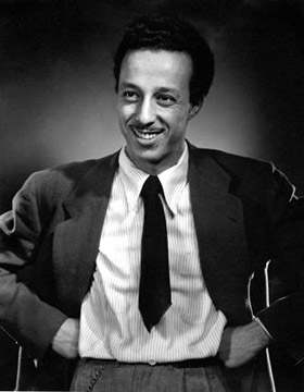 Karsh_Herman_Leonard.jpg
