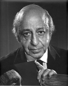 Karsh_selfportrait.jpg