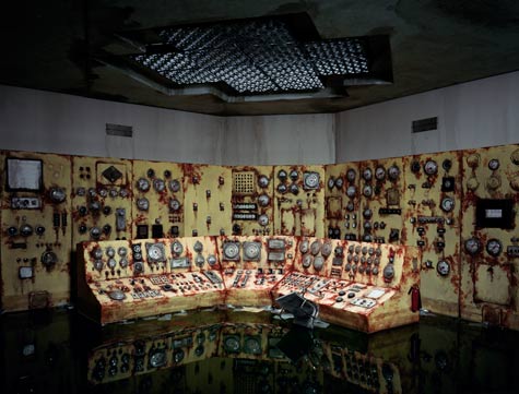 Lori_Nix_Control_Room.jpg