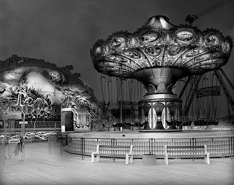 Massaia_Afterlife-2.jpg