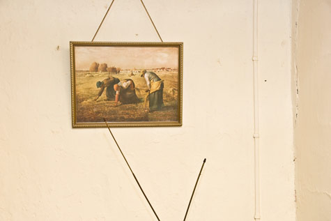 Miriam_OConnor_9.jpg