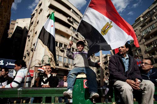 Ole_Elfenkamper_Cairo_04.jpg