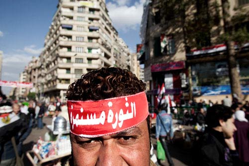 Ole_Elfenkamper_Cairo_05.jpg