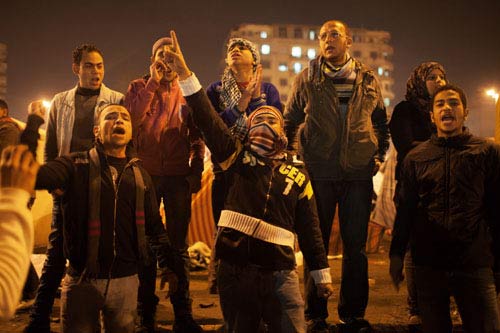 Ole_Elfenkamper_Cairo_08.jpg