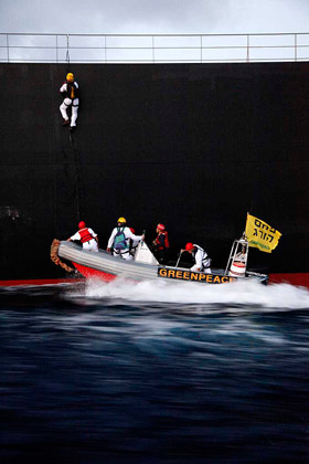 Rezac_OrientVenusBoarding8JUL10_4.jpg