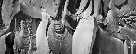 Wetherill_Huntington_04.jpg