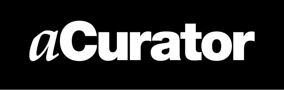 aCurator