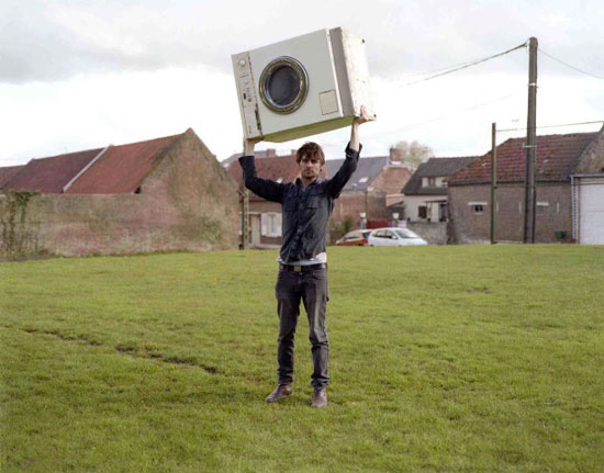 jean-baptiste_courtier_machinealaverLD3.jpg