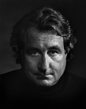 madoff.jpg