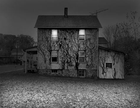 massaia1_In_The_Final_Throes-New_Jersey.jpg