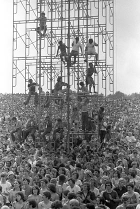 woodstock.jpg